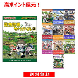 楽天市場 植物世界のサバイバルシリーズの通販