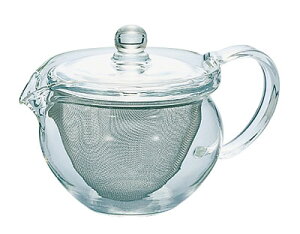 nI@}{@ہ@300mlCHJMN-30T@Hario