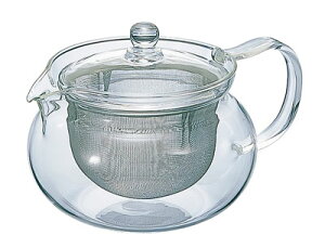 nI@}{@ہ@450ml@CHJMN-45T@Hario