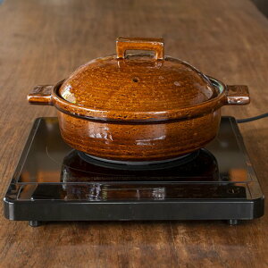 J@IHrXg(AE)(2`3lp)IC-29