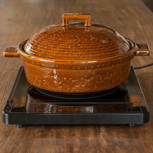 J@IHrXgiAEji2`4lpjIC-30