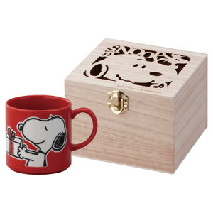 SNOOPYiXk[s[jJtXk[s[@ؔ}Oihappy holidayjSN451-11H