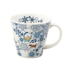 CRAYON STYLEiN񂿂j}Oi~jCS14-11