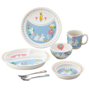 MOOMIN([~)@qpH@7s[XZbg@MM1200-116