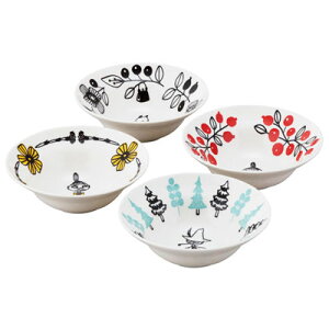 MOOMIN([~)[~o[ {EZbgMM1400-185