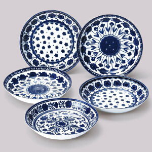 AybNXn[g@Ou[@J[pX^v[g@5Zbg@GB-1444