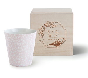 AybNXn[g@NJbv xmisNjEG-1821Z j Ԃ Mtg