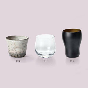 AybNXn[g@NOMIKURABE@O푵i{ECEr[OXjؔ@NK-1430