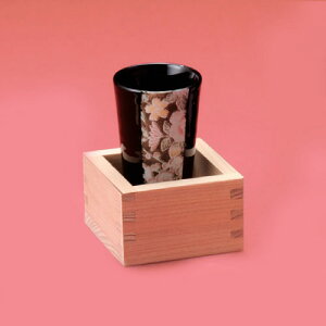 FT tЂƂ^u[()@H16789200