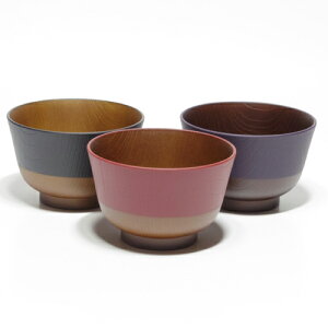 {`F@Hh`o@3_ZbgiEÑE֎qj