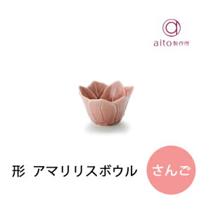 u`vA}X{E@񂲁@0288565@