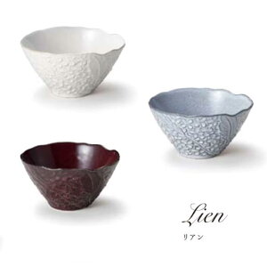 Lian�i���A���j�@�{�E��L�@�S3�F�@