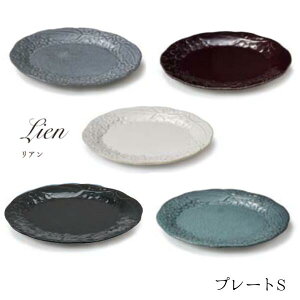 Lian�i���A���j�I�[�o���v���[�gS�@�S5�F�@