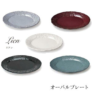 Lian�i���A���j�I�[�o���v���[�g�@�S5�F�@