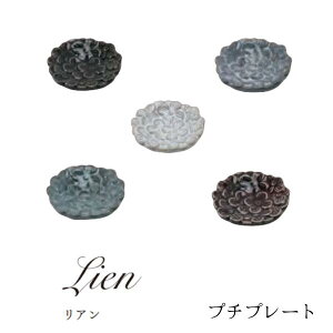 Lian�i���A���j�v�`�v���[�g�@�S5�F�@