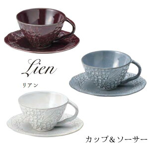 Lian�i���A���j�J�b�v���\�[�T�[�@���S3�F��