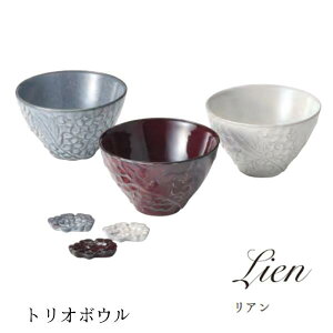 LianiAj@gI{EuZbg@0267803