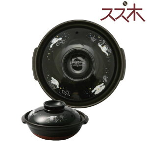 Vi[@y@݌Ïā@̂@@^6@0300-0130@Vi@6@