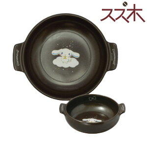 Vi[@{[@݌Ïā@ϔMH@ϔM{[@̂@@0300-0170@Vi@@ϔMM@{E