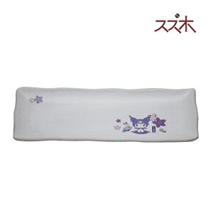 N~@T}M@݌Ïā@j[i傤j0300-0220@pM@v[g@M