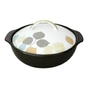 THERMATECiT[}ebNjIHy@7.5i2`3lpj_E[t@7223-0340