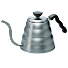 HARIO(ハリオ)V60ドリップケトル・ヴォーノVKB-120HSV