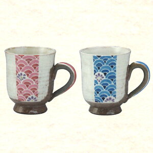 ���āE�����āi�[�i�q�j���ڐC�g�@�y�A�}�O�J�b�vCFK749