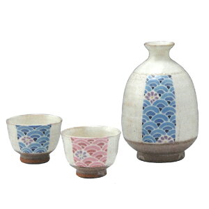 āEāi[iqjڐCg@aRFK209