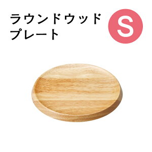 }R[@v[g@ؐ@EhEbhv[g@STCY