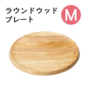 }R[@v[g@ؐ@EhEbhv[g@MTCY