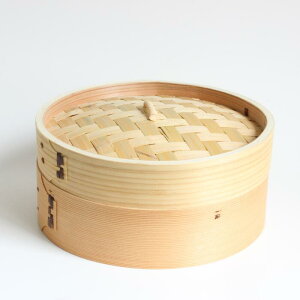 @ā@U@ZC@WtZbg@a18cm^a21cm