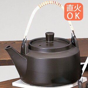 ݌Ï @ϔMyr@S@1500cc@110-01001