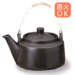 ݌Ï @ϔMyr@S@2000cc@110-01002