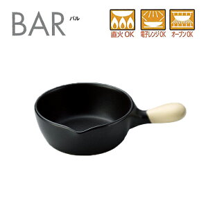 ݌Ï @BARiojAq[W@Bi-Color@ubN/AC{[@43-16733