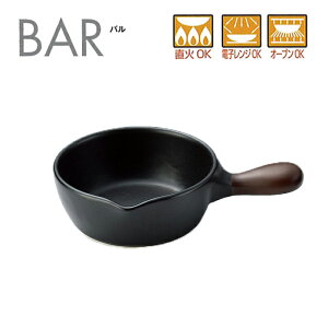 ݌Ï @BARiojAq[W@Bi-Color@ubN/uE@43-16736