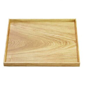 ~@g[@ؐ@JtF~@@i`@00312@ڂ@JtF