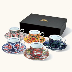 gohD[@5qR[q[qMZbgi^Ԃǂ^^^j