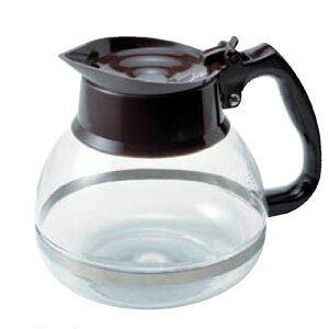 nI@R[q[fJ^CDH-18CBR@Hario