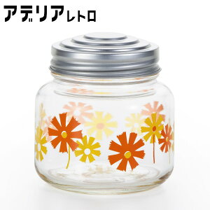 ADERIAiAfAj@AfAg@{{i~jj@AX 1867