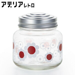 ADERIAiAfAj@AfAg@{{i~jj@Ԃ܂킵 1869