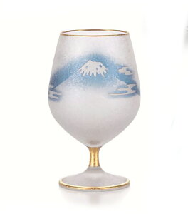 ADERIAiAfAjn xme} rtt6848