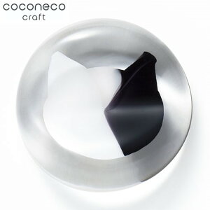 ADERIAiAfAj@coconeco craft RRlRNtg L u@iu`j@F-79714@