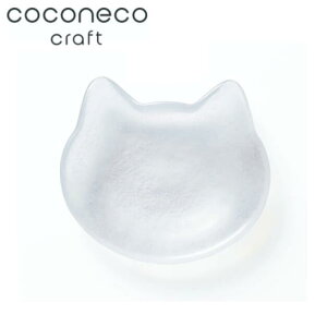 ADERIAiAfAj@coconeco craft RRlRNtg@ L M@ij@F-79706@