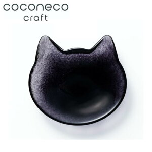 ADERIA�i�A�f���A�j�@coconeco craft �R�R�l�R�N���t�g �L ���M�@�i���j�@F-79707�@