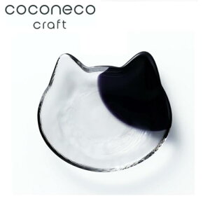 ADERIA�i�A�f���A�j�@coconeco craft �R�R�l�R�N���t�g �L ���M�@�i�u�`���j�@F-79709�@