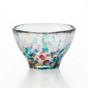 Ìyтǂ@˂Ԃu@ۂ݁@KX@F-71241