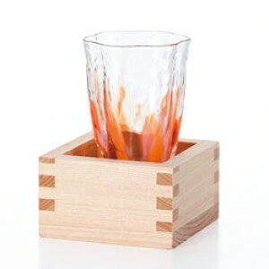 Ìyтǂ@OX@et@ԙz@@ F-71357@{@KX