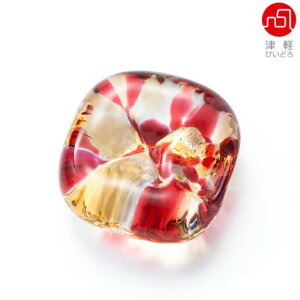 ADERIAiAfAj@Ìyтǂ@uiAbvjF-79800