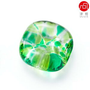 ADERIAiAfAj@Ìyтǂ@uijF-79802