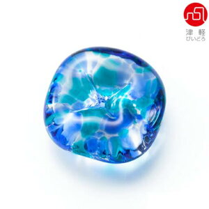 ADERIAiAfAj@Ìyтǂ@uiu[x[jF-79803@